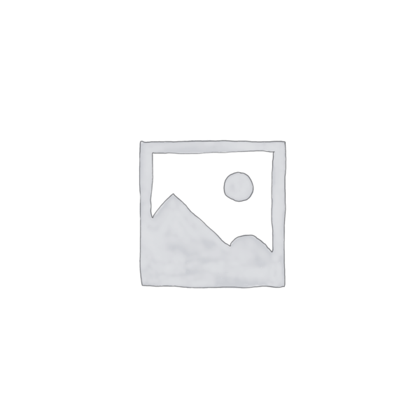 Andes Collection